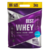 Xtrenght Best Whey 3 Kg
