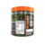 Generation Fit Glutamina Micronizada 300 grs - comprar online