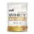 ENA SPORT Truemade Whey Protein 1 Lb. - El Nogal Suplementos