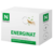 Natufarma Energinat Guaraná, Ginseng y Magnesio 60 comp.