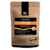 HG Bio Curcuma en polvo Organikal 50 grs