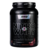 Star Nutrition Nitrowhey 1Kg