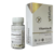 HG Vitamina B Complex Vitalum 60 cápsulas