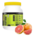 Nutremax Hydromax 1520grs en internet