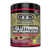 HTN L-Glutamina Micronizada 300 grs