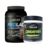 Prolac Pulver 1 kg + Creatina Pulver 300 grs