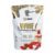 Gold Nutrition Whey Protein 5 Lbs