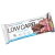 Gentech Low Carb Barra Proteica 10 unidades - comprar online