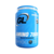 Gentech Amino 7600 325 comprimidos