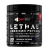 PainLabs Pre-Workout American Psycho 380 grs