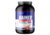 Mervick Lab Gainer Complex 1.5 Kg en internet