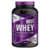 Xtrenght Best Whey 2 Lbs - comprar online