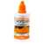 Kyojin Probioticos