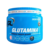 Gentech glutamina 250g