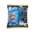 Gentech Keto Crackers Low carb 33gr - comprar online