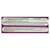 Kyojin Forte Probioticos 30 comp. - comprar online