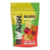 Rwarr Bloks Energetico Mix Frutal 230 grs