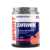 Mervick Lab Sport Drink 1 Kg - comprar online