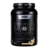 Star Nutrition Nitrowhey 1Kg - comprar online