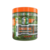 Generation Fit Creatina Micronizada 300 grs
