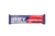 Mervick Whey Protein Bar 65 gr 12 unidades - El Nogal Suplementos