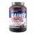 Mervick Lab Gainer Complex 1.5 Kg