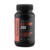 Nutremax Caffeine 200 60 comprimidos
