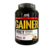Xxl Pro Nutrition Gainer 2kg