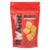 Rwarr Bloks Energetico Manzana 230 grs