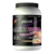 Pulver Amino Total 1kg
