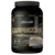 Pulver Cappuccino 1kg