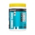 Nutremax Amino 6400 200 comprimidos masticables