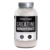 Protein Project Creatina 200 grs
