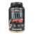 Gold Nutrition Whey Ripped 2 Lbs - comprar online