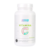 Star Nutrition Vitamina C 60 caps