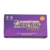Kyojin Forte Probioticos 30 comp.