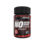 Gentech Oxido Nitrico 90 capsulas