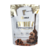 Gold Nutrition Whey Protein 5 Lbs en internet