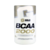 Gold Nutrition Bcaa 2000 120 Cápsulas