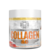 Generation Fit Collagen 8.0 260 grs - comprar online