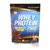 Gentech Whey Protein 7900 500 grs - comprar online