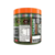 Generation Fit Creatina Micronizada 300 grs - comprar online