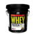 Xxl Pro Nutriton Whey Protein 5 kg