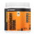 Nutremax Recovery Drink 540 Grs