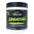 Pulver Creatina Monohidratada 300 grs