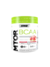 Star Nutrition Mtor Bcaa Evolution 540 Grs - comprar online