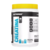 Nutremax Creatina 66 servicios de 3 g