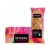 Integra Barra 41gr Caja x 10 Unidades - comprar online