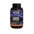 HTN Vitamin Pro 60 Capsulas