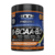 HTN Bcaa 8.0 360 Grs